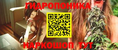 МДПВ Ливны