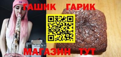 МДПВ Ливны