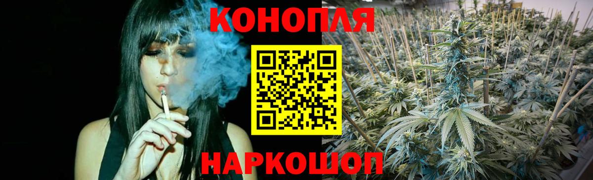 Ирбит  Бошки марихуана марихуана  Вход с VPN  Канабис план  Каннабис тримм 